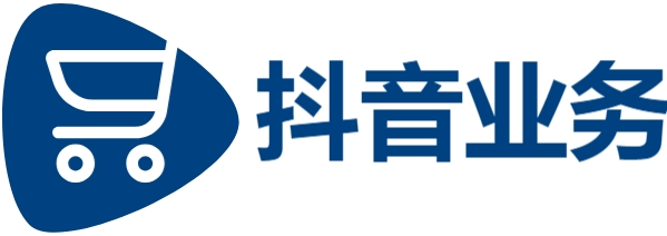 抖音点赞自助平台有哪些-ks业务下单平台秒到账-微博自助下单